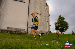 2025-08-23 KTRE 2025_152054_DSC_9434